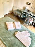 Top Conches-en-Ouche