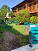 Top Conches-en-Ouche