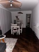 Top Córdoba