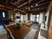 Casa Praia de Itapiruba SC