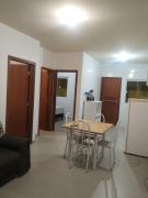 Casa Campeche 2 - 600m praia, 8min aeroporto