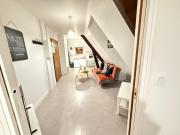 Top Le Mans Top Le Mans