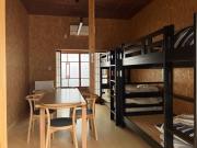 山城屋リゾート