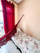 Top Jijoca de Jericoacoara