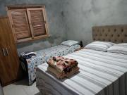 Top Balneário Gaivotas