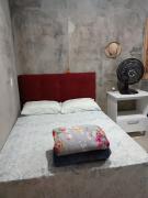 Top Balneário Gaivotas