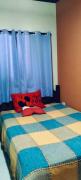 Top Ubatuba