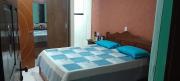 Top Ubatuba
