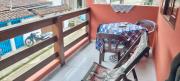 Top Ubatuba