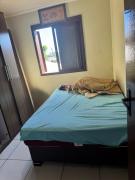 Apartamento próximo avenida central