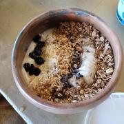 Top Puerto Escondido