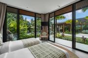 Villa La Lisa by BaliSuperHost