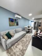 Apartamento Ingleses Próx Praia