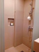 2- BR PENTHOUSE - Seabreeze Building C, Penthouse Unit - P05