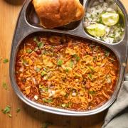 Top Pune