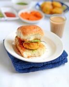 Top Pune