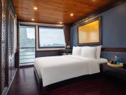 Top Ha Long Top Ha Long