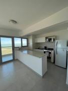 Top Monte Hermoso