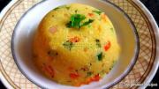 Top Pune