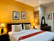 Top Chiang Mai