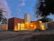 Casa Boutique San Carlos