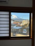 Fuji Holiday Fuji Holiday
