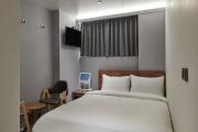 Top Seoul