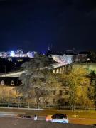 Cosy, Big, Central 2 Bedrooms Flat