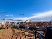 風花Fuka民泊大森西001