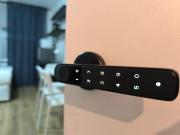 4 pers studio style room Near South Wimledon station R3