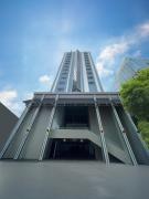 Top Bangkok