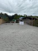 Top Zambales
