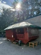 Sand Castles Beachfront Resort