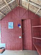 Top Zambales