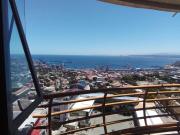 Top Valparaíso Top Valparaíso