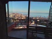 Top Valparaíso