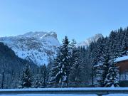 Top Courchevel