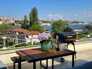 Top Istanbul Top Istanbul