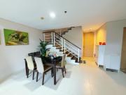 Pico De Loro Room Rate