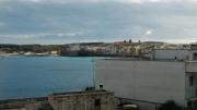 Top Otranto