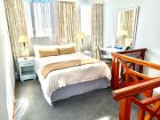 The Calders Hotel & Conference Centre