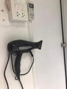 Chompunud House589 ชมพูนุชเฮ้าส์589