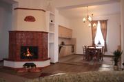Top Borzont