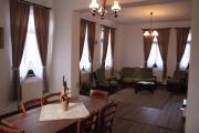 Top Borzont