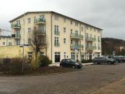 Top Ostseebad Sellin