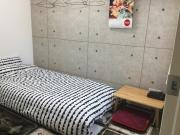 Kameto 301 Kameto 301