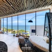 Top Pattaya South
