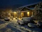 貸別荘たまゆら