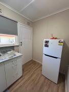 #3 Waddell Studio Apartment