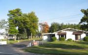 Top Mackinaw City